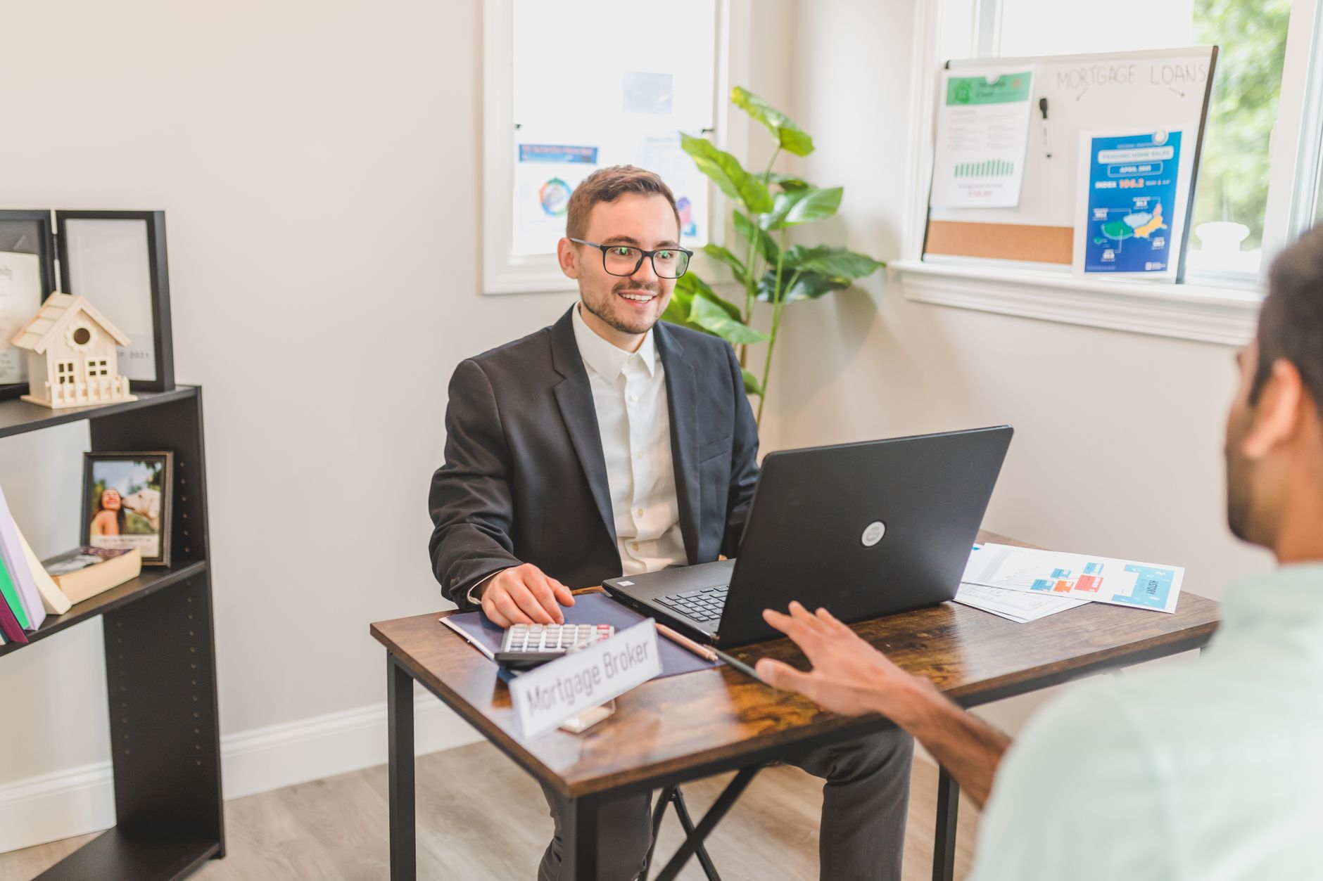 Courtier en crédit Strasbourg